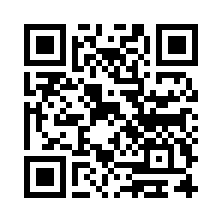 QR Code for 16K9N7DM7gvkiZYF7NfoYXjPfFR52LCFp6