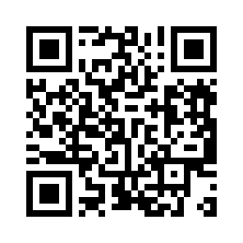 QR Code for 16K9PCX3gsBEubcSjTewGtFyVxJiPStXfY