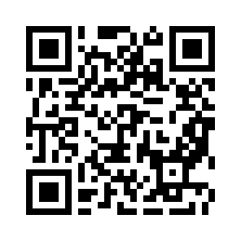 QR Code for 16K9RzfqzApZBa6VARaESD7cASs3mzc8TU