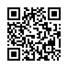 QR Code for 16K9SkVvkYkvFQQshMGQPNeytTwm3seq2d