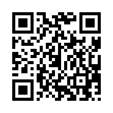 QR Code for 16K9TmXbR8wWtria89eJbaJxACLSX7au37