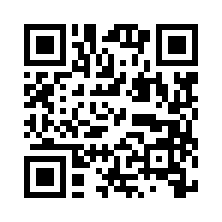 QR Code for 16K9WGEWPkDUzT4kPbwWnpvDVCD1RhB3Vf