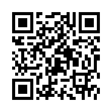 QR Code for 16K9apKdceBidptTWXfzH6E8Y6P4j4M7yc