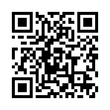 QR Code for 16K9bEUtBf9YYJt649fuxYhoQD3J2pFVtu