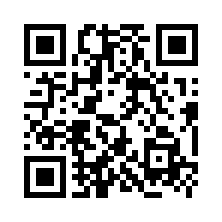 QR Code for 16K9bvQ695nF4Pr7F536ENod38DzrFFHo2
