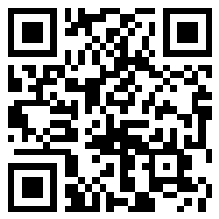 QR Code for 16K9cuWUnsQeKd2Dpg83VwaiYaCXdEYm2k