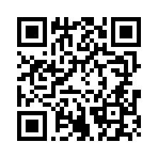 QR Code for 16K9mGo4mLRihFhZYU36Vk6v8UZJ5crmHS