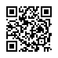 QR Code for 16K9o7bsCZRZWEetLgP3JZoas7ZXWSyox8