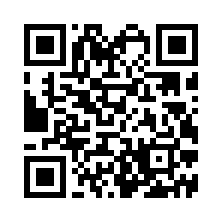 QR Code for 16K9sVfwnF3bGNVSMbeeK7m4eVBnerrCVv