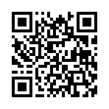 QR Code for 16K9saTJaazwURCcVpe8FbTAHF5fNdFemD