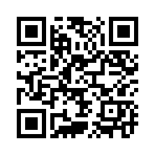 QR Code for 16K9y59Mzx2dKuckmCXu9K6fcH1wDiLPNe