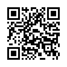QR Code for 16K9zip66MUvKUXDFwhVhpv3FD98Wa2h3t