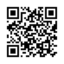 QR Code for 16KA3RmF6f2o2LSLGR92mAAzWvdsQ2efHt