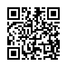 QR Code for 16KA3VVv1VJLdU6GPXXScAYk79BsCpK52j
