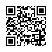 QR Code for 16KA4GgNRo6CpKf2eEihZEPRoCANVBWNqz