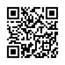 QR Code for 16KA8i6gRLdYTBF8ohhmefJEsaWSNU1dx