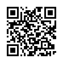 QR Code for 16KA9C1FPMP6Sx2y2wnCnoEha6LqeuGQJn