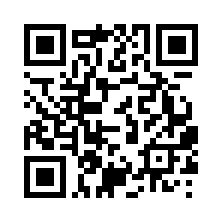 QR Code for 16KA9FnDbzPS2aAsLDuhq1BdCWh5qKXpkV