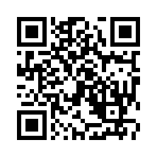 QR Code for 16KAAs7xmiLBfoL8g1FVeksAQrKdPHD4xW