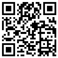 QR Code for 16KAAtWQbPEVWiXPvFnP8ycHo2DXDAETGo