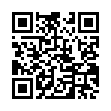 QR Code for 16KAC7CHTF8nur19TmcakL52vu4jk9pPEr