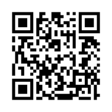 QR Code for 16KACT9iQn5gQWWH7LMrUddRHe5aYKMtzB