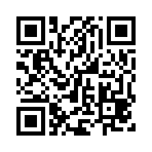 QR Code for 16KAE1kMYPDJ4UdDaVXzrdRNvLgVqGz9bz