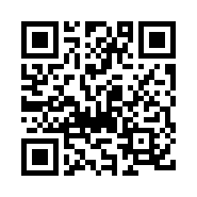 QR Code for 16KAEKDbNoPbaMCUVyzm1GFvyCub48VZsd