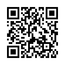 QR Code for 16KAFa5SSv9HR5ybagBQHrfaNM7aF7g3cR