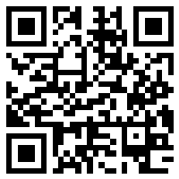 QR Code for 16KAHTbSdDc2d9mvAaeU9fVpHzkm3BiX4t