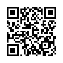QR Code for 16KAHf5x2foh9PVf6aaYBGRGmLxejjnYVt