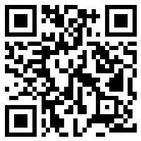 QR Code for 16KAJAe49axFSuAqArbd53dy487d7njQu2