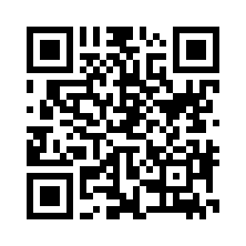 QR Code for 16KAJf18EbrTVWCUXKox7vJk8Jf4ZM2VaF