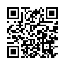 QR Code for 16KAMKsjs6ALbo5SHeCryA4Uc3SzLr8SEb