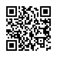QR Code for 16KAMMRC6Mok6w5THNaLFFXYfXbFea8ens