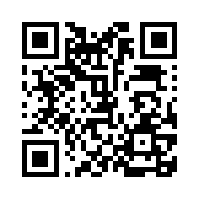 QR Code for 16KAMzpKJxGfc8d35r9sxYHahpFCdEfBYm