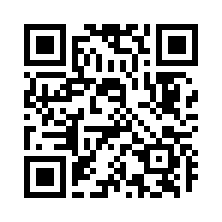 QR Code for 16KAQciDYyiWp3Svu2HaPkNXaVxeChvzFw