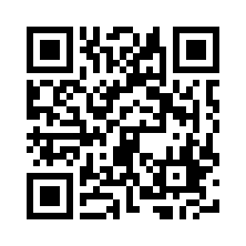 QR Code for 16KASSK8ag3sdoSCBjHomw3nbLUJDbKC6j
