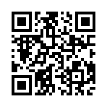 QR Code for 16KAVGWKPDZjkCFaLm3VjxpyVkm7VdS2uV