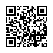 QR Code for 16KAVXJQQfCSHPjc79j8CWqv4v11NPqWiq