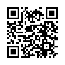 QR Code for 16KAYLdhdyEpv44pkSYevbqPU99wRYpS5B