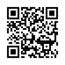 QR Code for 16KAbdfN2HUu7QGRERhpCTDA1m3snxS4kf
