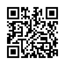 QR Code for 16KAdBsS1KStrMRXCfstVytvos76Z39PCU