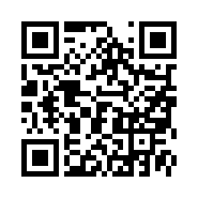 QR Code for 16KAfGafcEcRgmRFiATyWSRu9QSupNFPMi