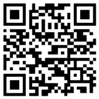 QR Code for 16KAgLf1HjceC2oAwcu4nPknNLKkVNKvMN