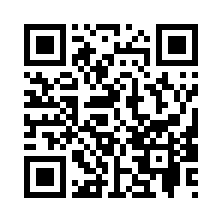 QR Code for 16KAiaUf79Kpkd5rDEPVFTXKcotJTdiubU