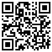 QR Code for 16KAkJQiKCwVMeppcZvd71DDAfQpRHpmNw