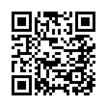QR Code for 16KAnmFk96TSde3kQq3cGcFUYeS2BKkrS2