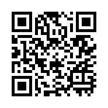 QR Code for 16KAo7r3ocoPjWNmGbe2AFYR8dwGZQ3qB9