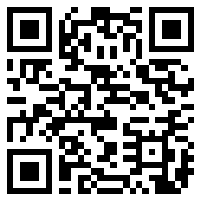 QR Code for 16KAq7aJuBhvBCGtcVcaM6raY3PDRs9KCq